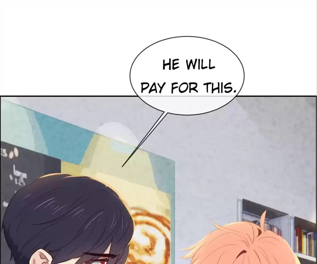 Read Straight or Not chapter 226 image 36 on Lezhin