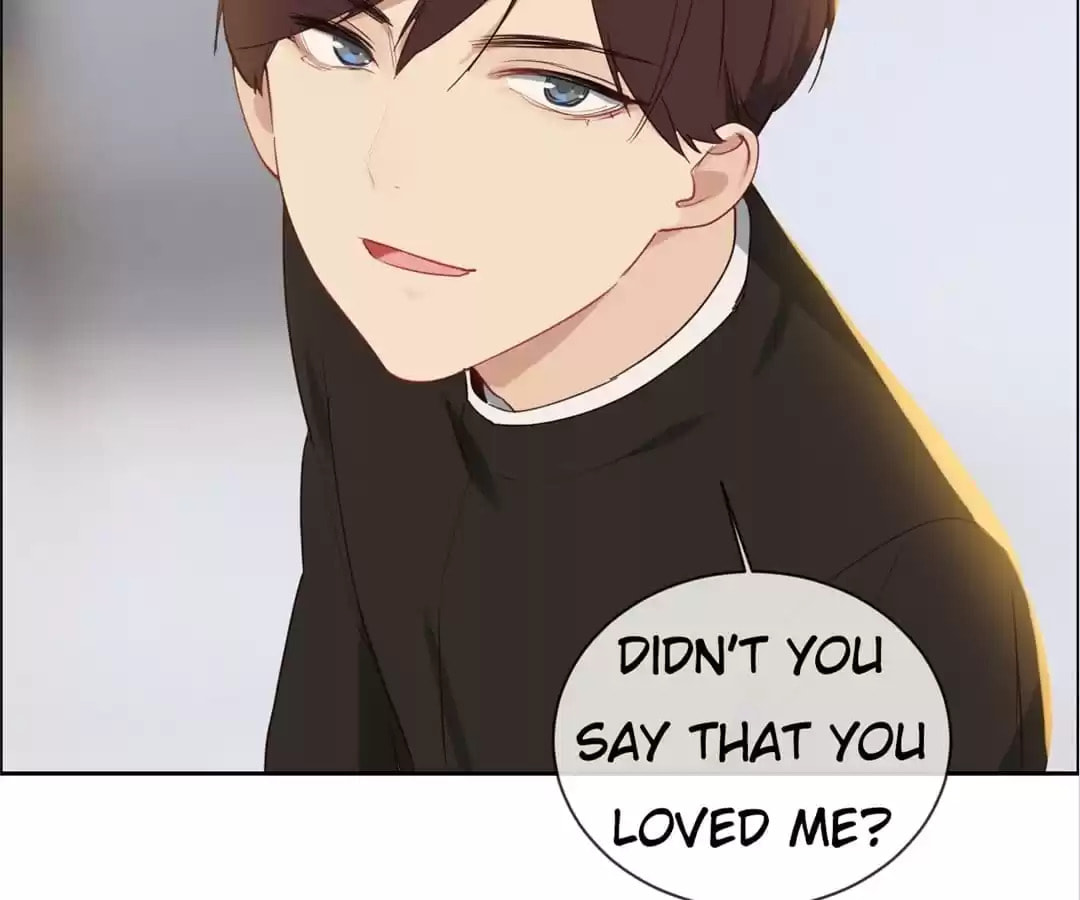 Read Straight or Not chapter 226 image 4 on Lezhin