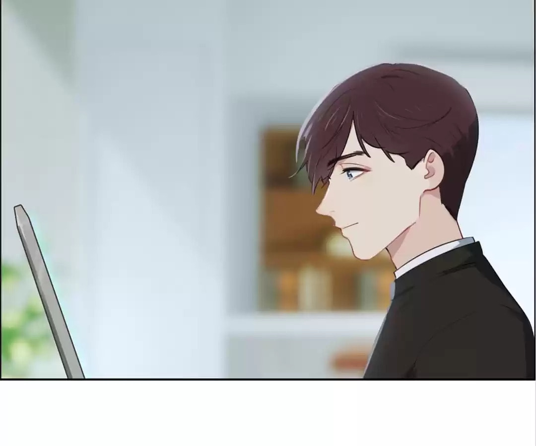 Read Straight or Not chapter 226 image 40 on Lezhin