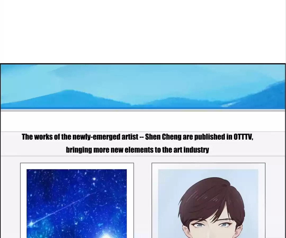 Read Straight or Not chapter 226 image 43 on Lezhin