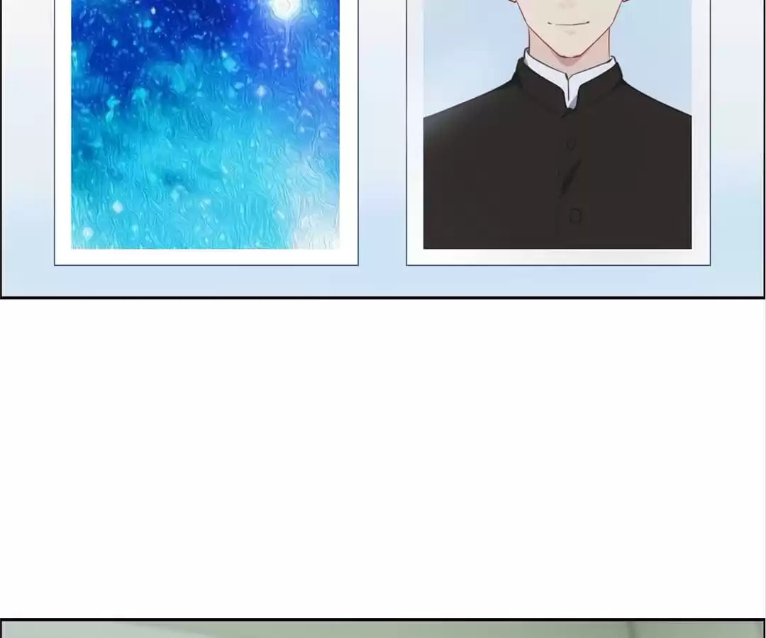 Read Straight or Not chapter 226 image 44 on Lezhin
