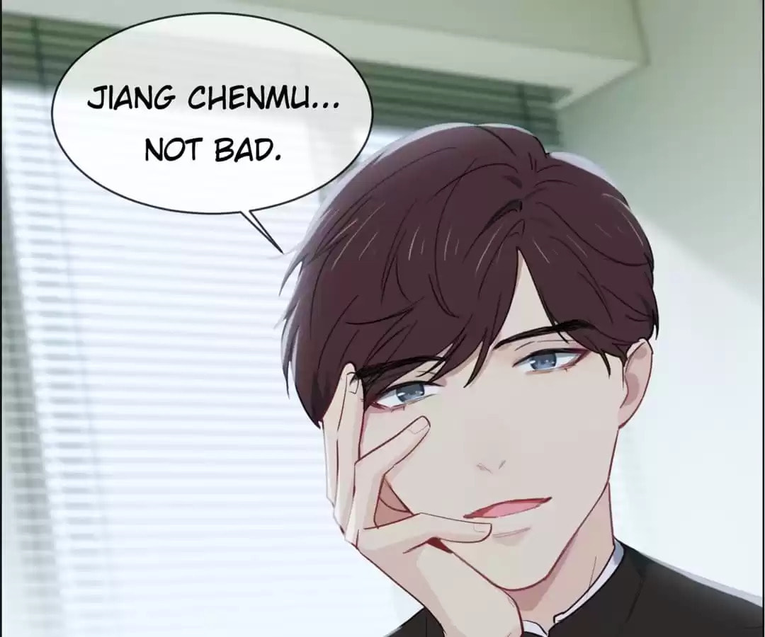 Read Straight or Not chapter 226 image 45 on Lezhin