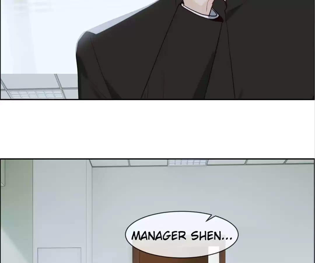 Read Straight or Not chapter 226 image 46 on Lezhin