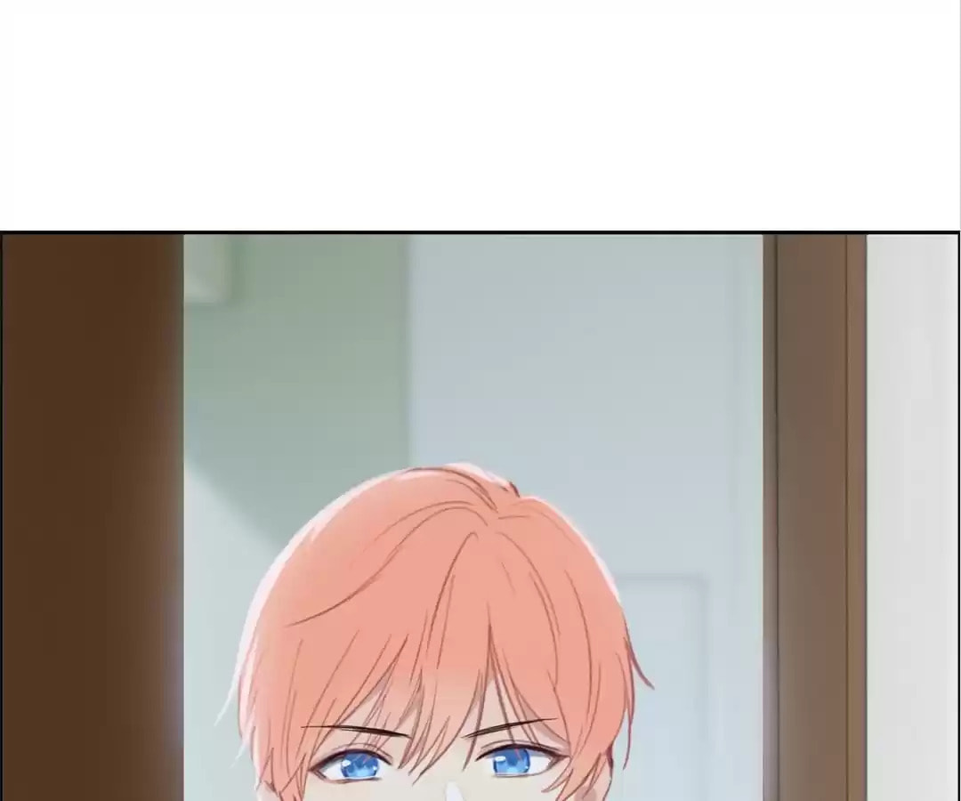 Read Straight or Not chapter 226 image 48 on Lezhin