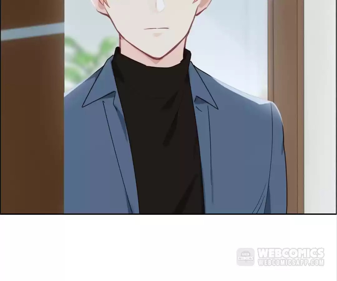 Read Straight or Not chapter 226 image 49 on Lezhin
