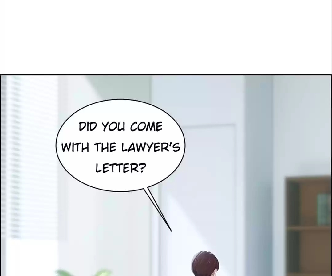 Read Straight or Not chapter 226 image 50 on Lezhin