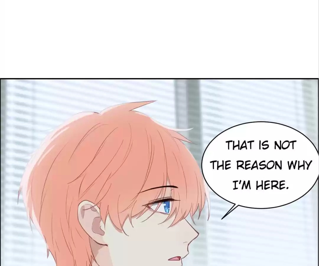 Read Straight or Not chapter 226 image 52 on Lezhin