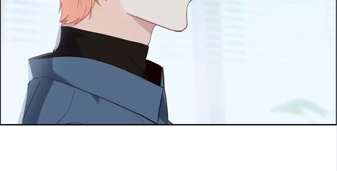 Read Straight or Not chapter 226 image 53 on Lezhin