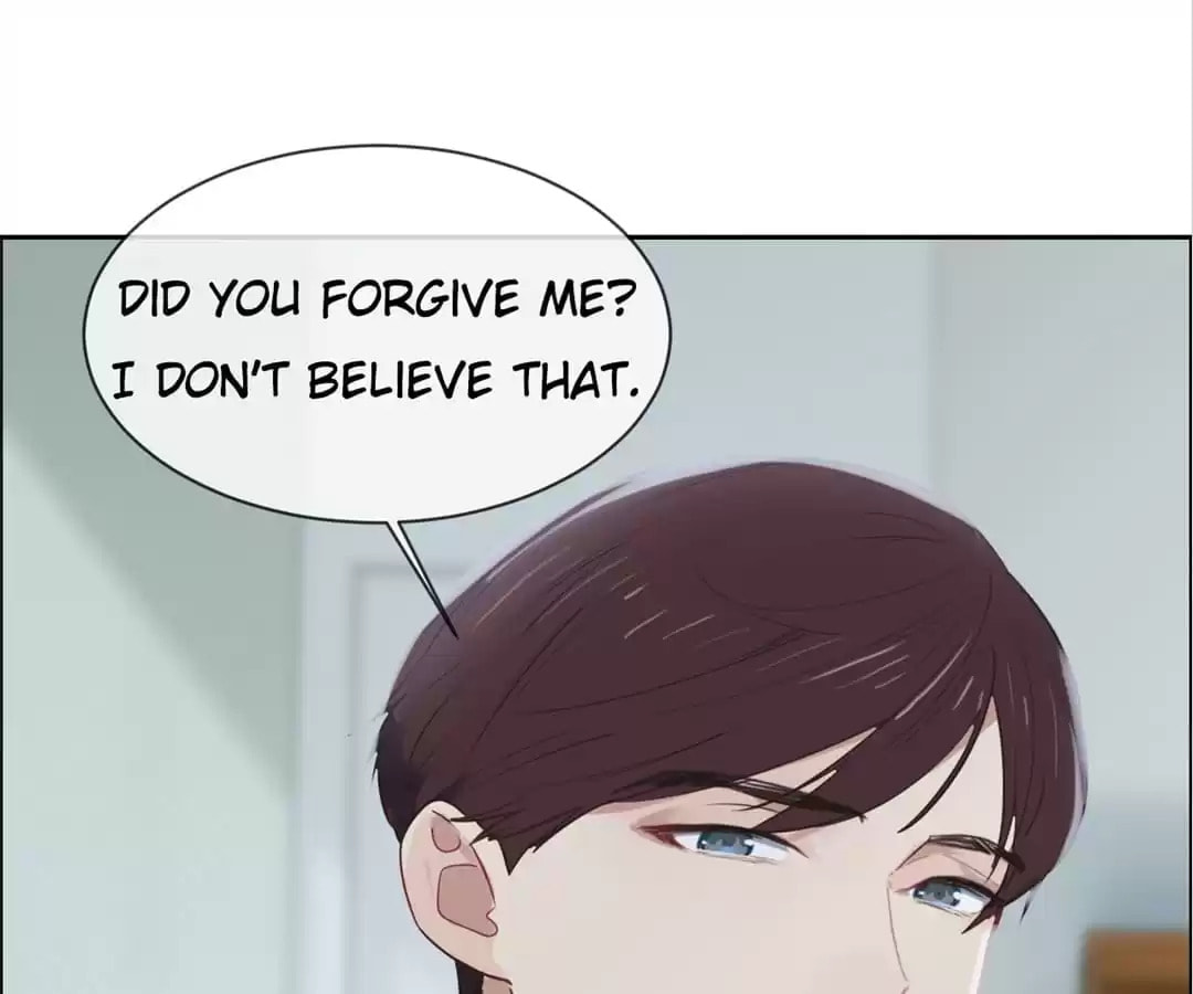 Read Straight or Not chapter 226 image 54 on Lezhin