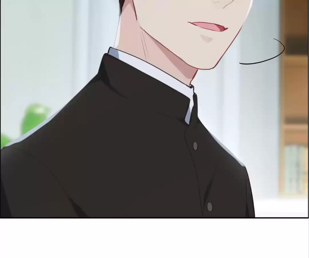 Read Straight or Not chapter 226 image 55 on Lezhin
