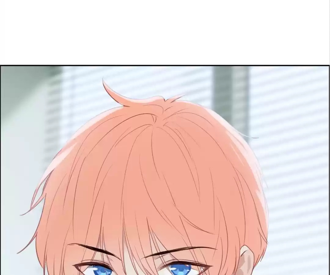 Read Straight or Not chapter 226 image 56 on Lezhin