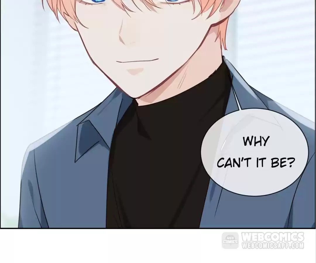 Read Straight or Not chapter 226 image 57 on Lezhin