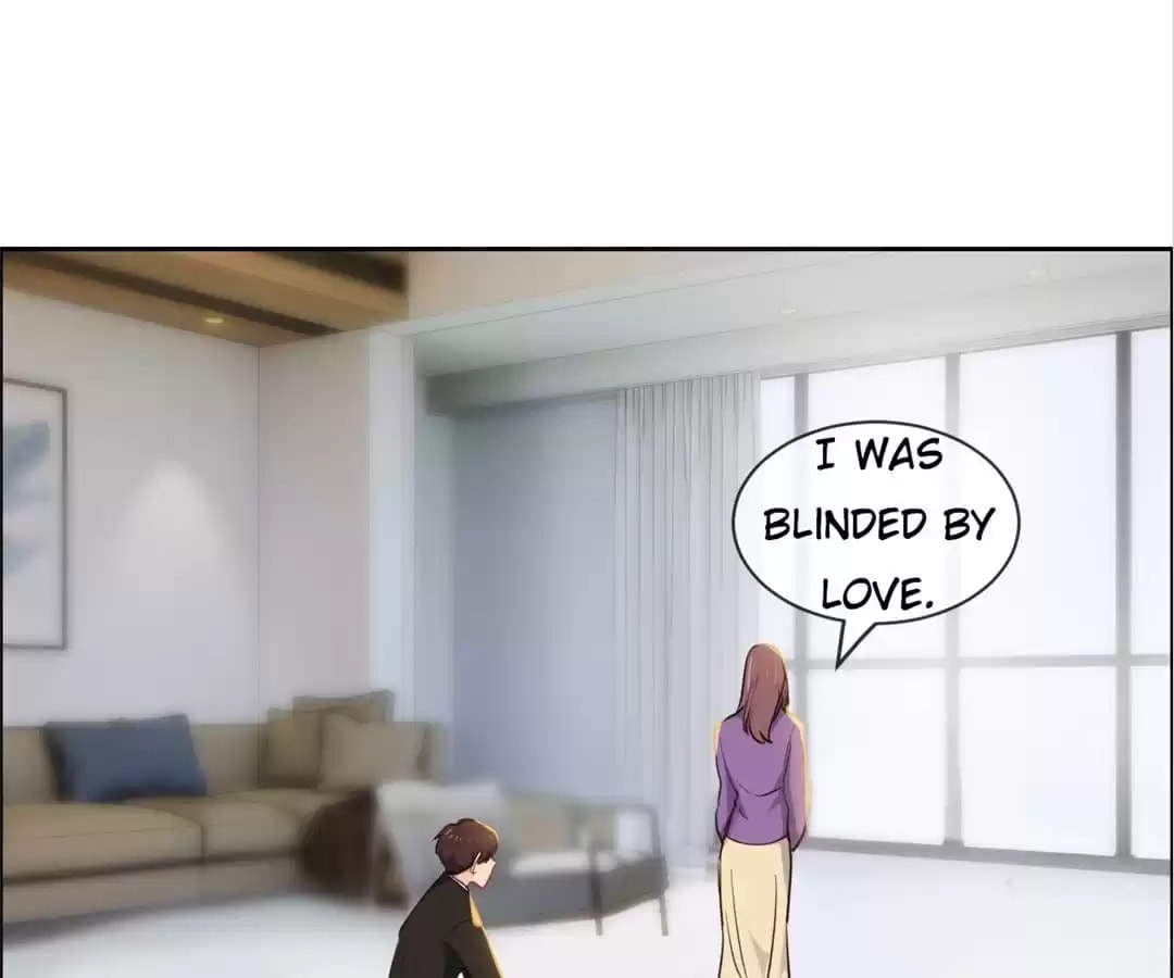 Read Straight or Not chapter 226 image 6 on Lezhin