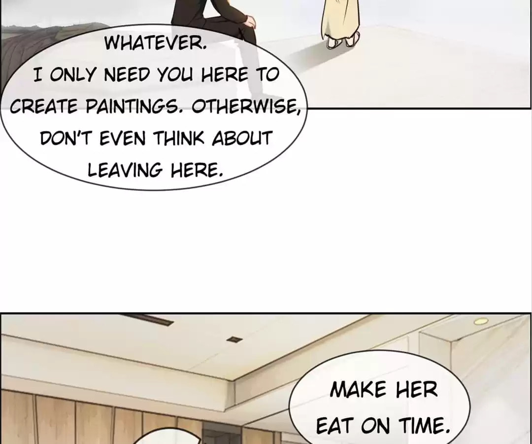 Read Straight or Not chapter 226 image 7 on Lezhin
