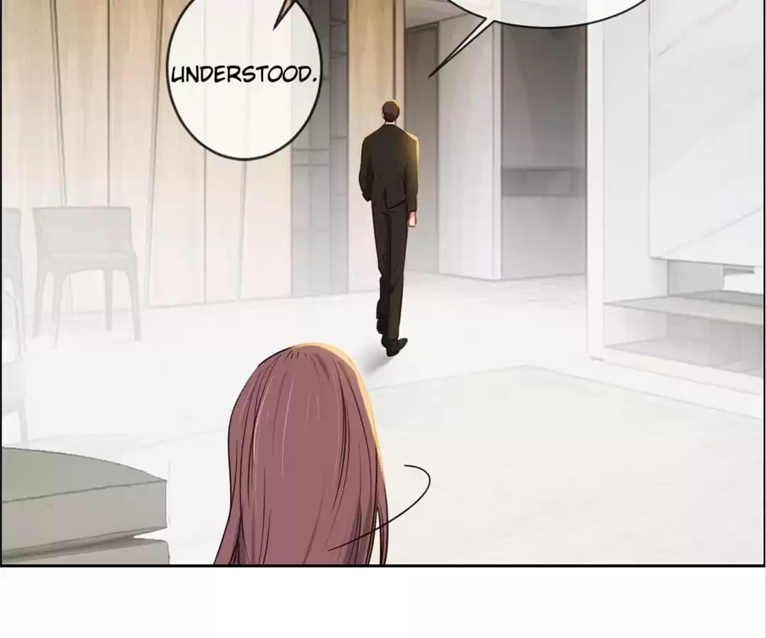 Read Straight or Not chapter 226 image 8 on Lezhin