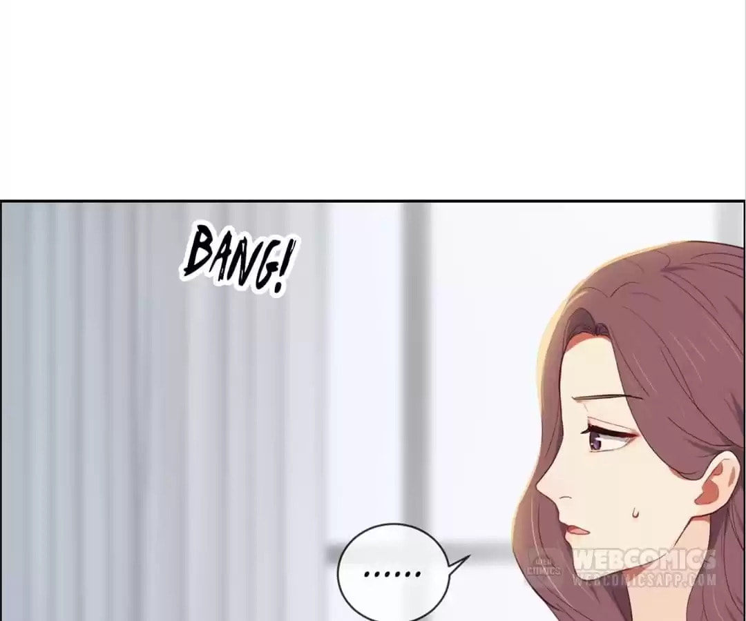 Read Straight or Not chapter 226 image 9 on Lezhin