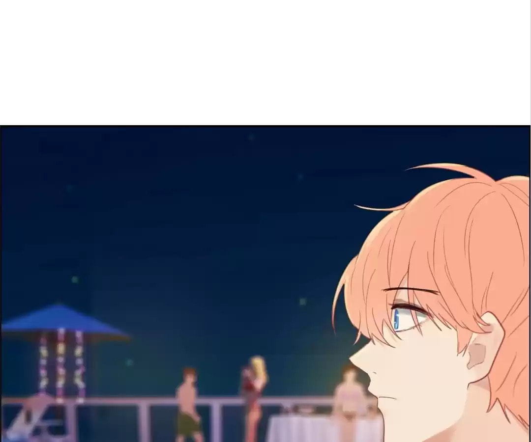 Read Straight or Not chapter 228 image 12 on Lezhin