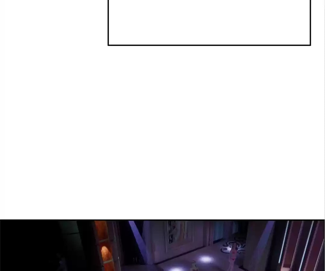 Read Straight or Not chapter 228 image 20 on Lezhin