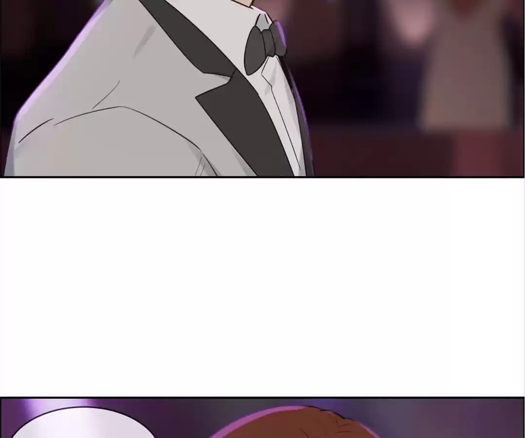 Read Straight or Not chapter 228 image 27 on Lezhin