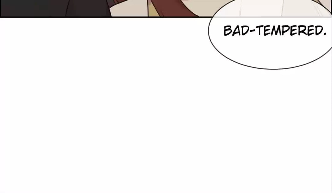 Read Straight or Not chapter 228 image 29 on Lezhin