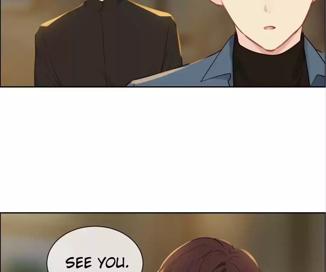 Read Straight or Not chapter 228 image 4 on Lezhin
