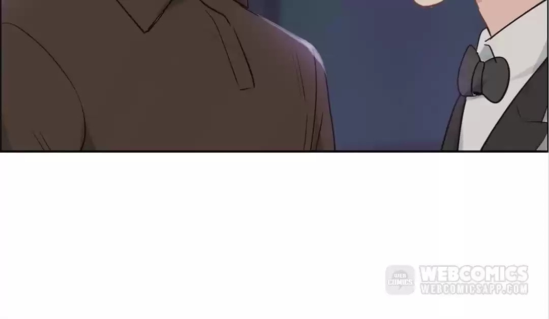 Read Straight or Not chapter 228 image 41 on Lezhin