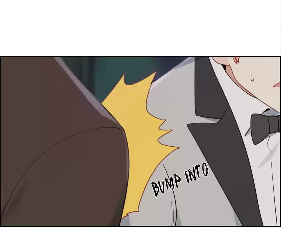 Read Straight or Not chapter 228 image 42 on Lezhin