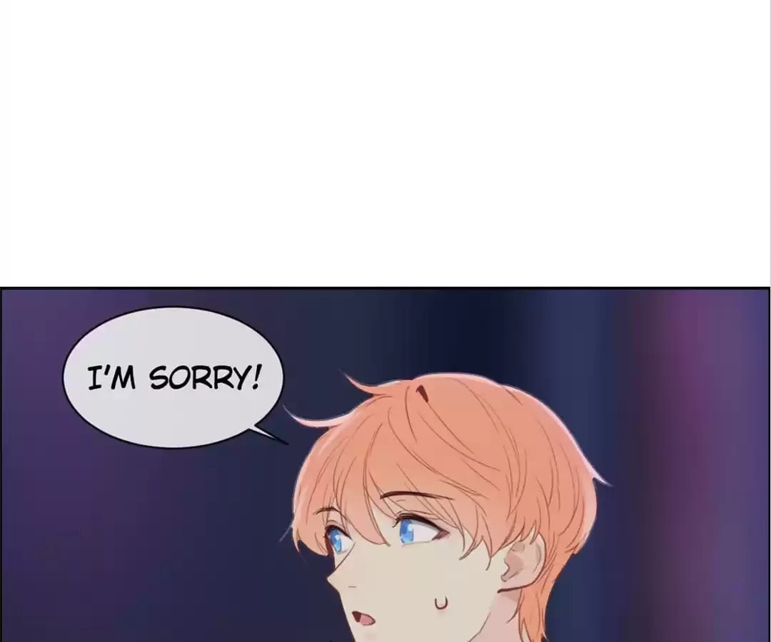 Read Straight or Not chapter 228 image 43 on Lezhin