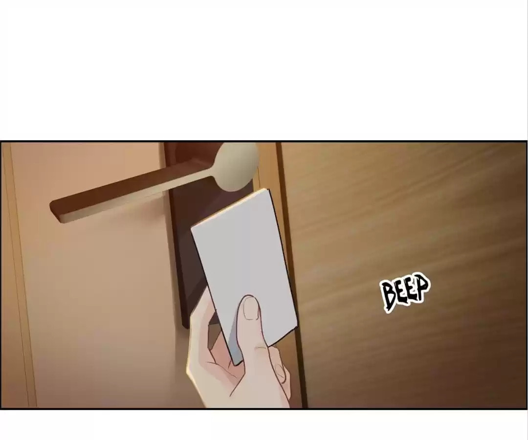Read Straight or Not chapter 228 image 48 on Lezhin