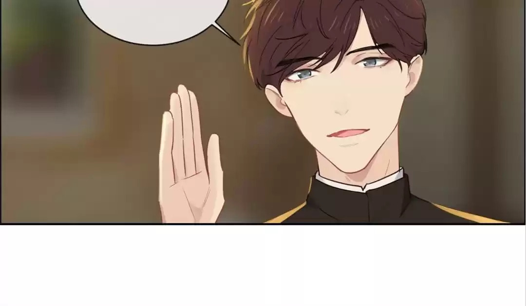 Read Straight or Not chapter 228 image 5 on Lezhin