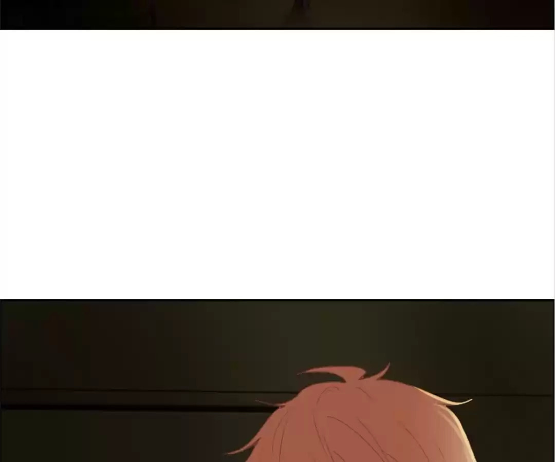 Read Straight or Not chapter 228 image 50 on Lezhin