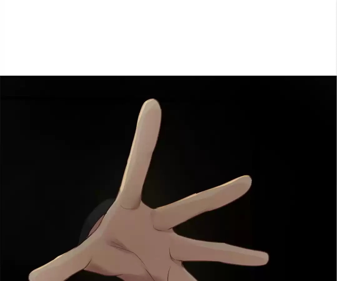 Read Straight or Not chapter 228 image 52 on Lezhin