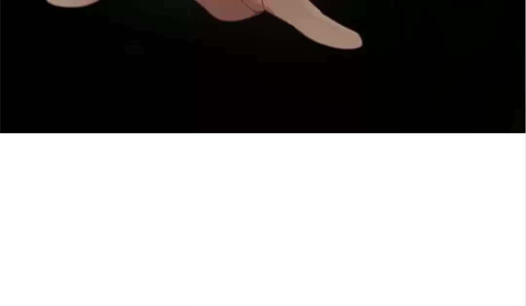 Read Straight or Not chapter 228 image 53 on Lezhin
