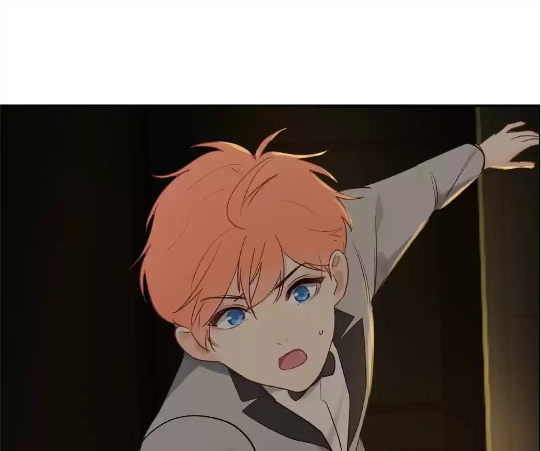Read Straight or Not chapter 228 image 54 on Lezhin