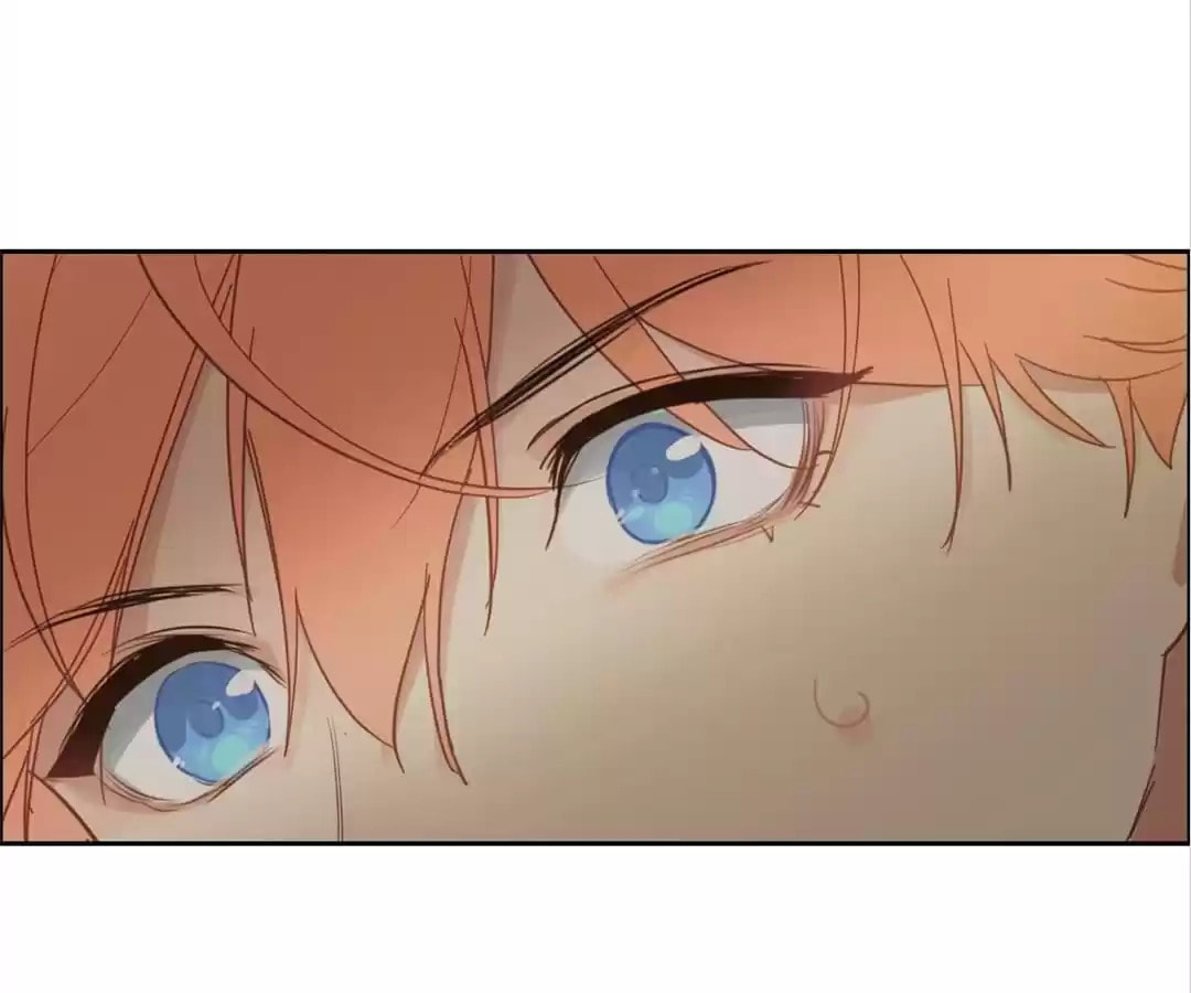 Read Straight or Not chapter 228 image 56 on Lezhin