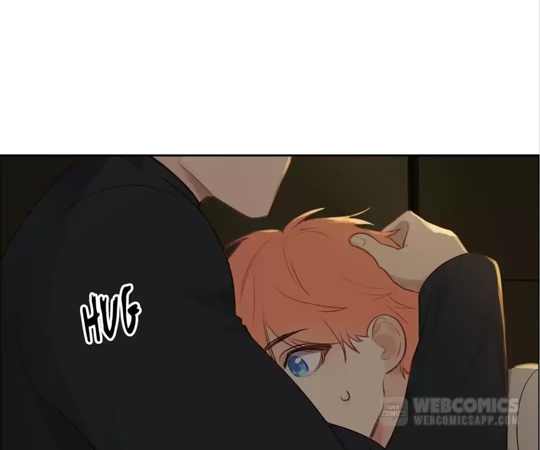 Read Straight or Not chapter 228 image 57 on Lezhin