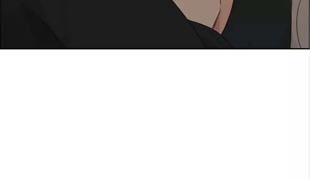 Read Straight or Not chapter 228 image 59 on Lezhin