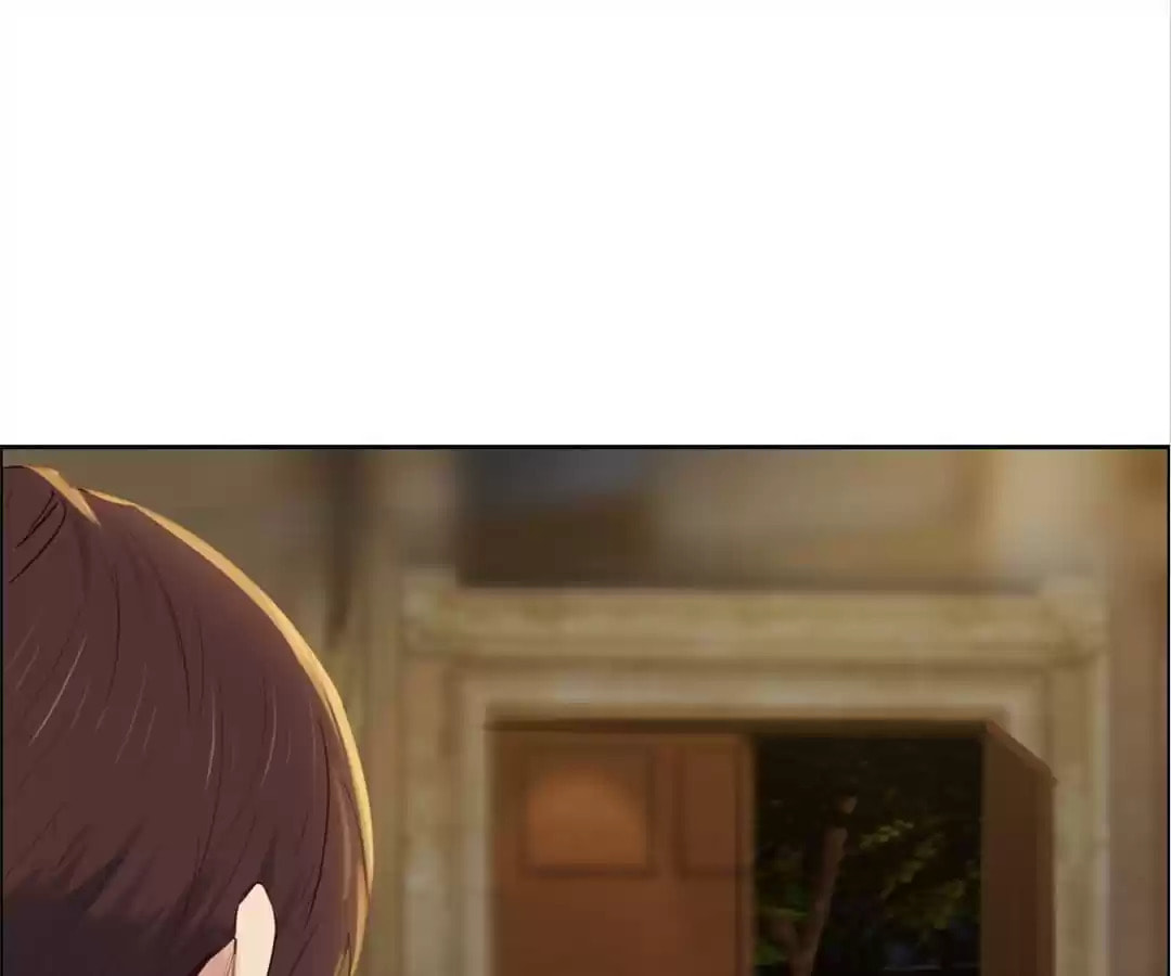 Read Straight or Not chapter 228 image 6 on Lezhin