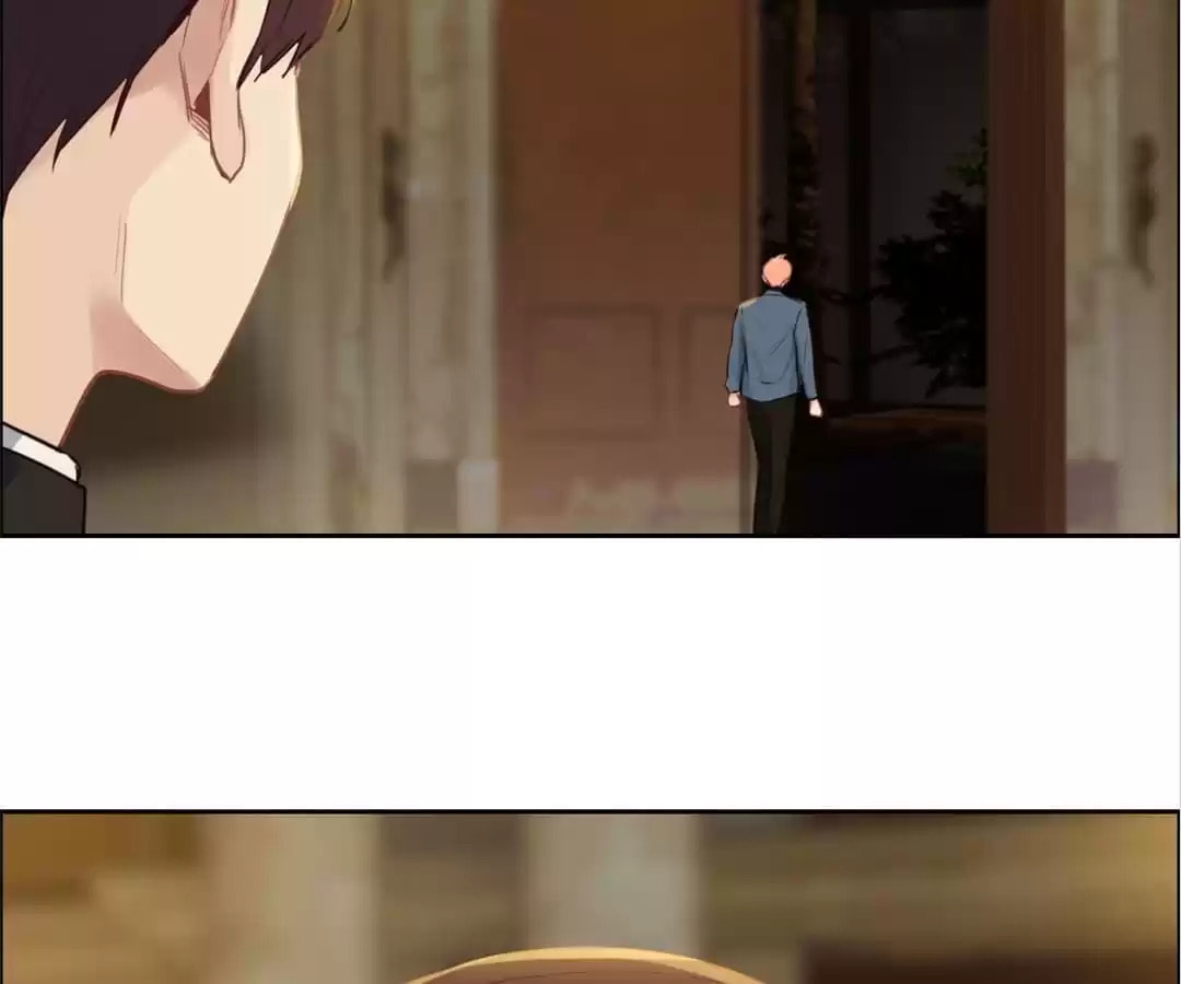 Read Straight or Not chapter 228 image 7 on Lezhin