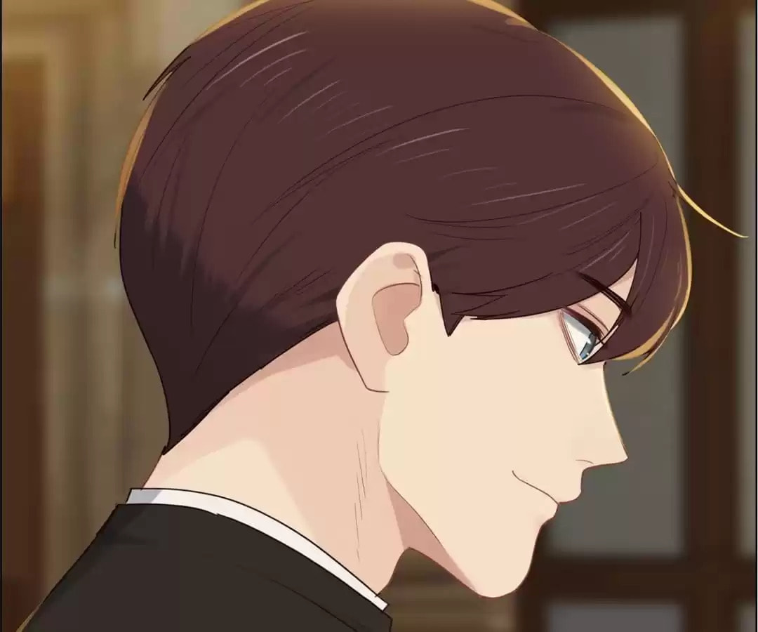 Read Straight or Not chapter 228 image 8 on Lezhin
