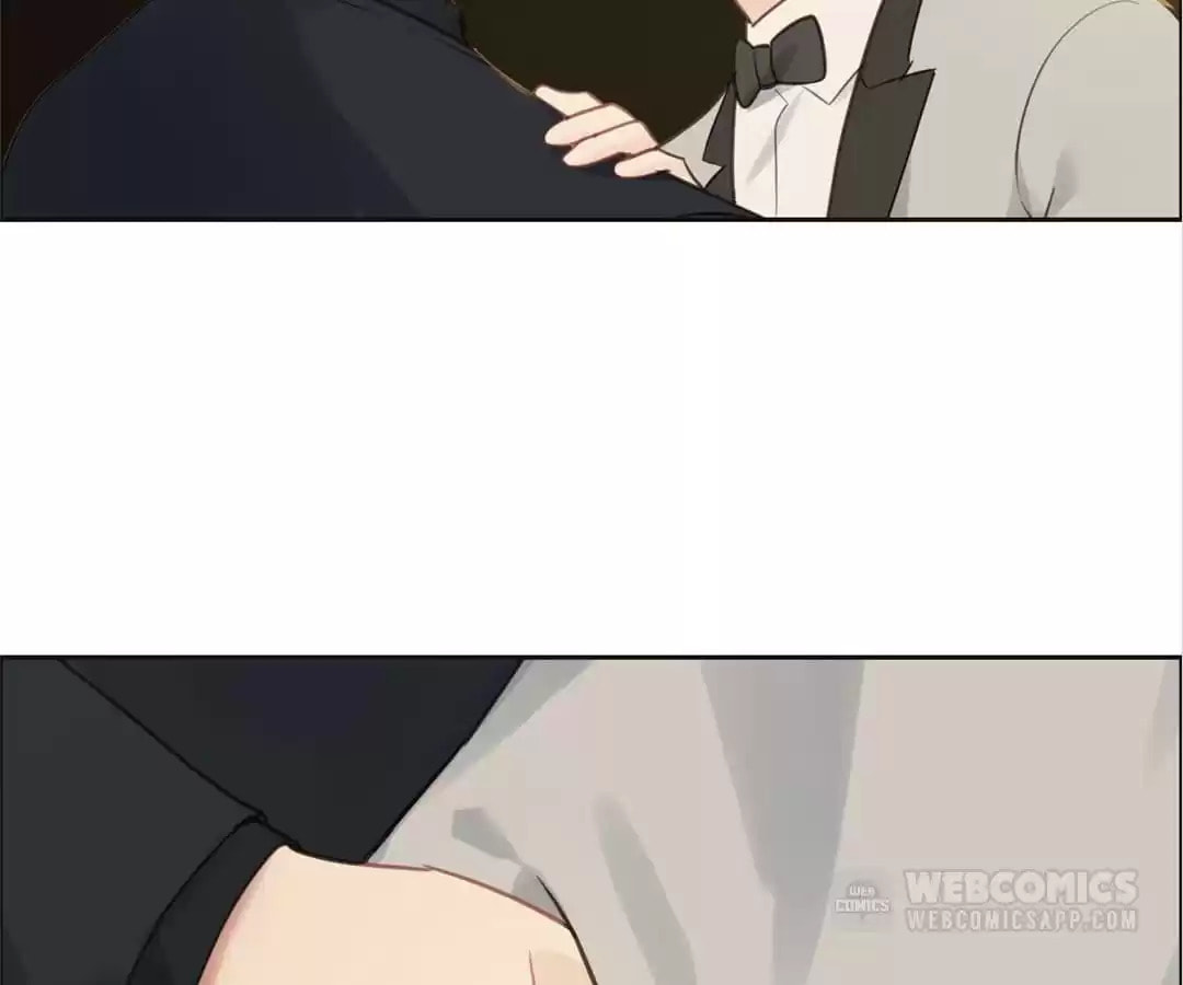 Read Straight or Not chapter 229 image 1 on Lezhin