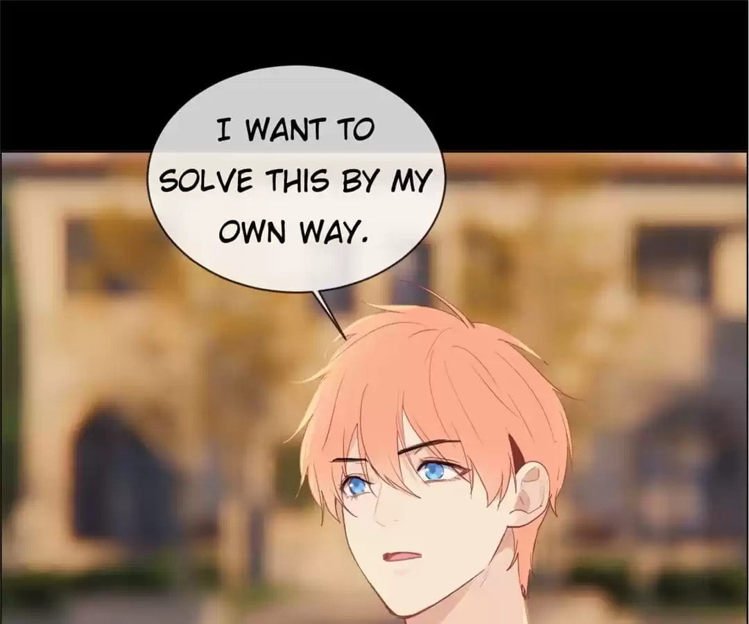 Read Straight or Not chapter 229 image 12 on Lezhin