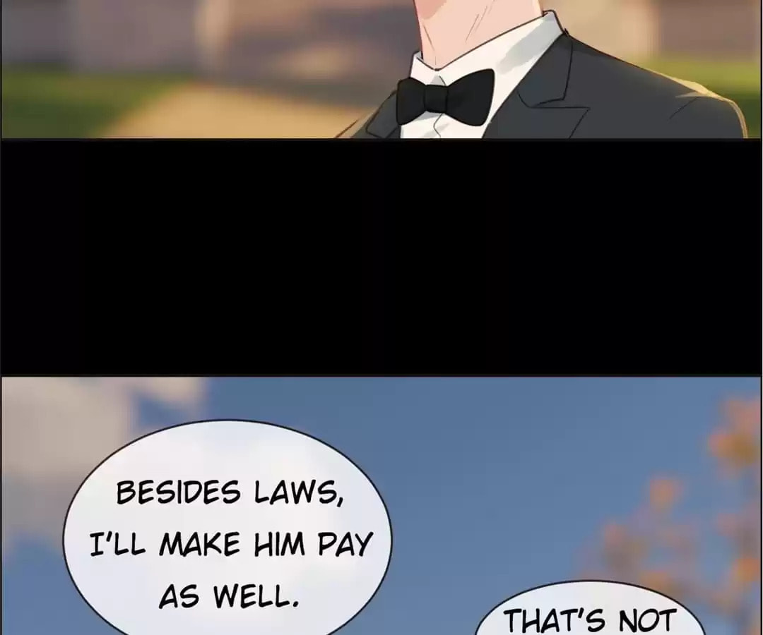 Read Straight or Not chapter 229 image 13 on Lezhin