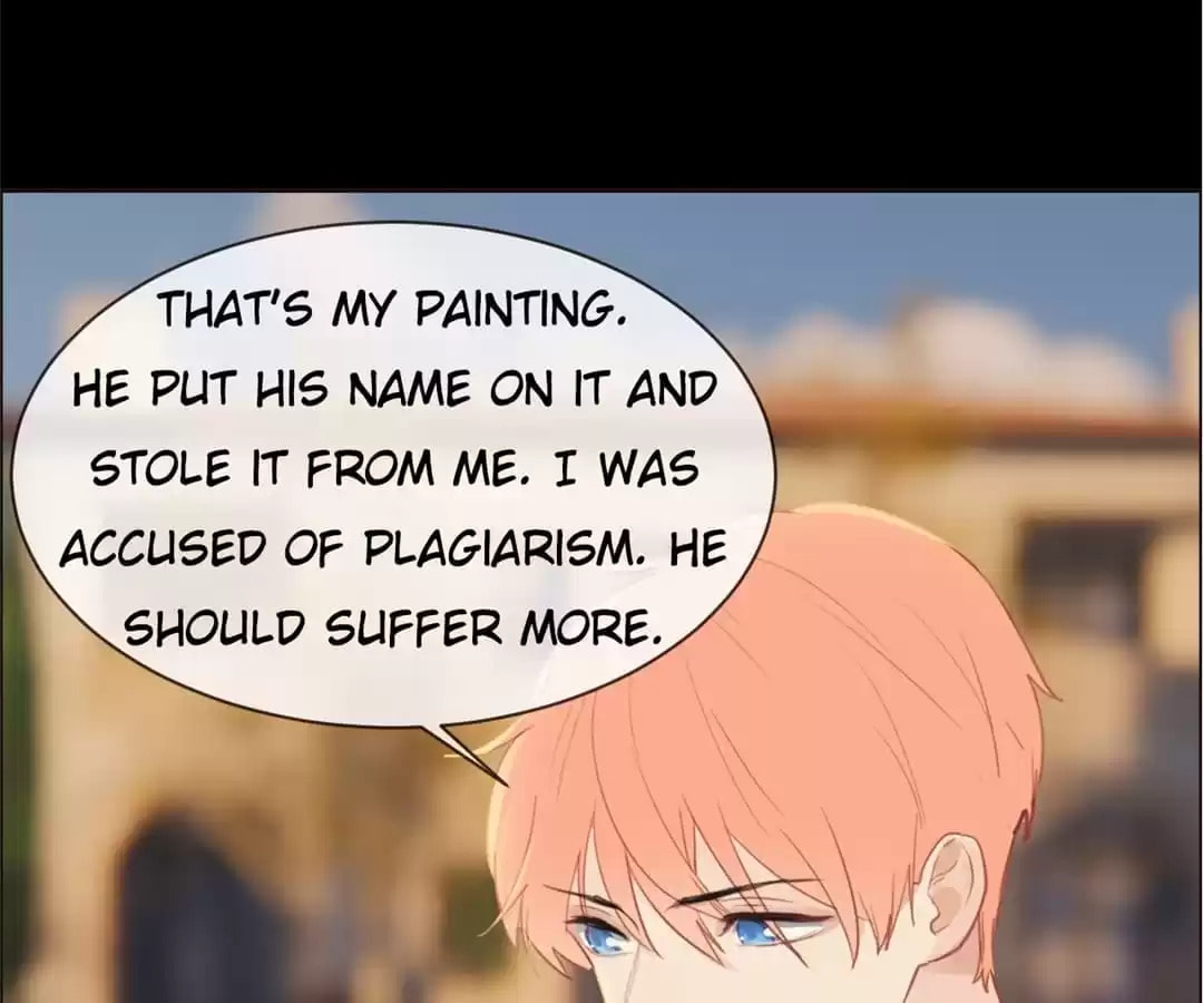 Read Straight or Not chapter 229 image 15 on Lezhin