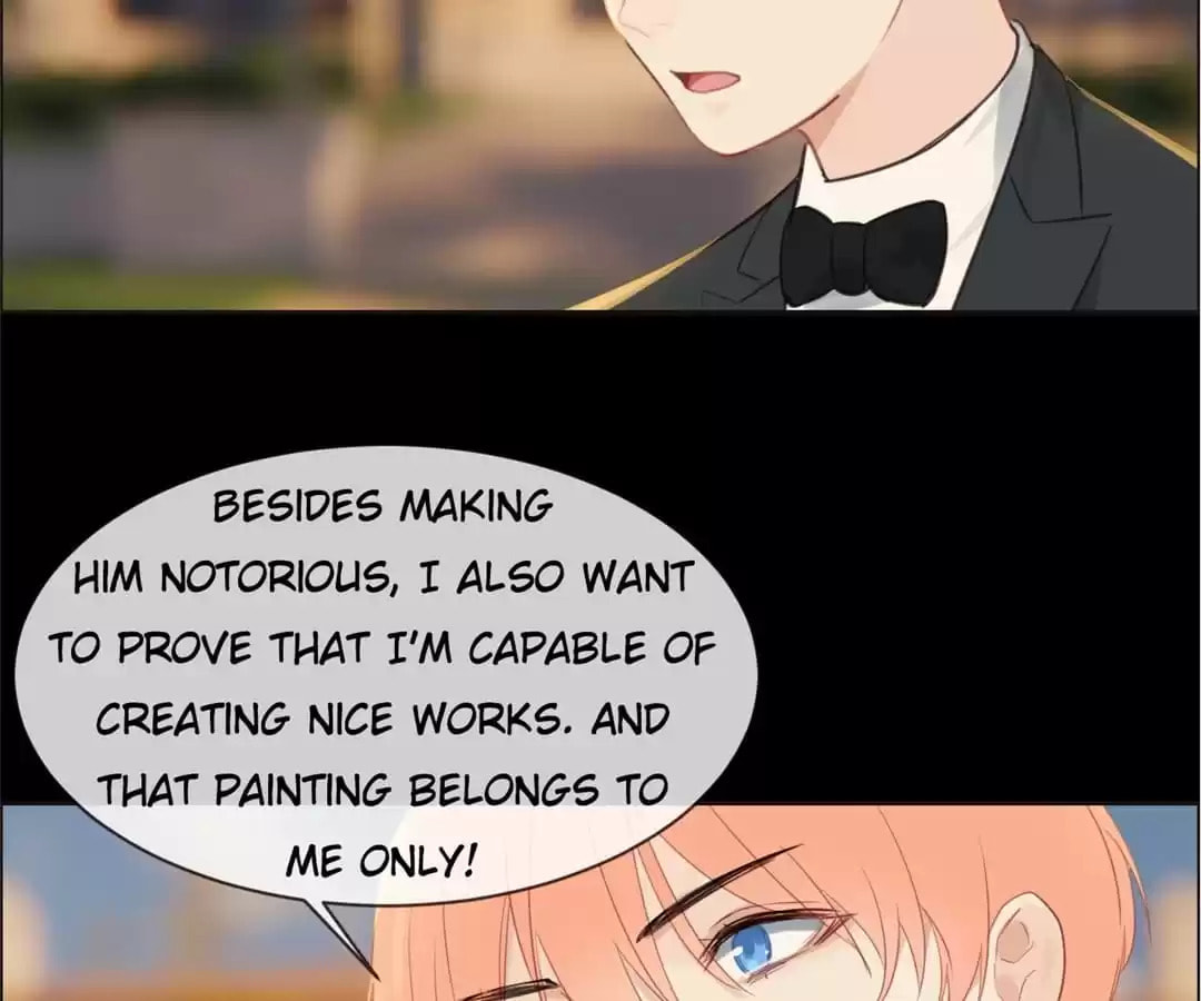Read Straight or Not chapter 229 image 16 on Lezhin
