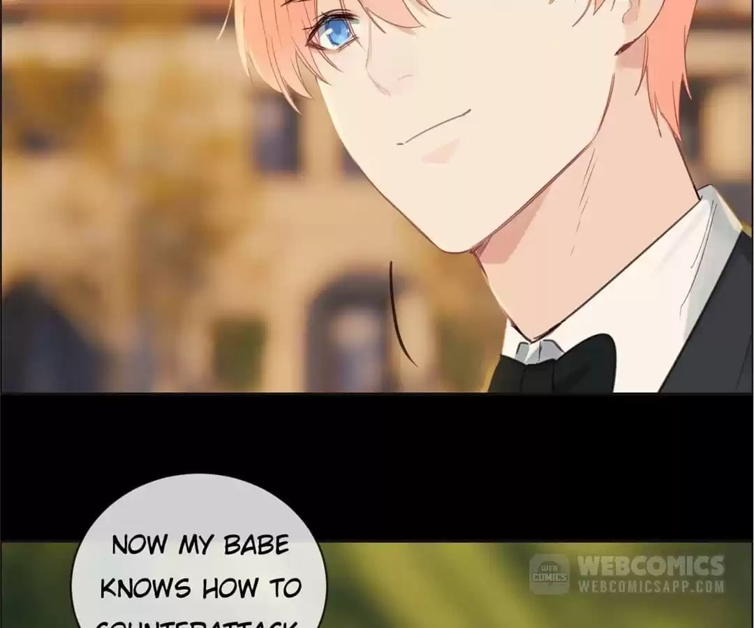 Read Straight or Not chapter 229 image 17 on Lezhin
