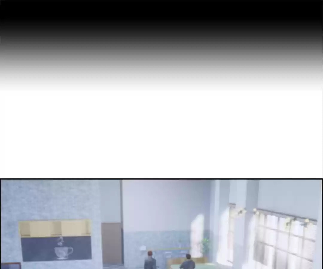 Read Straight or Not chapter 229 image 19 on Lezhin