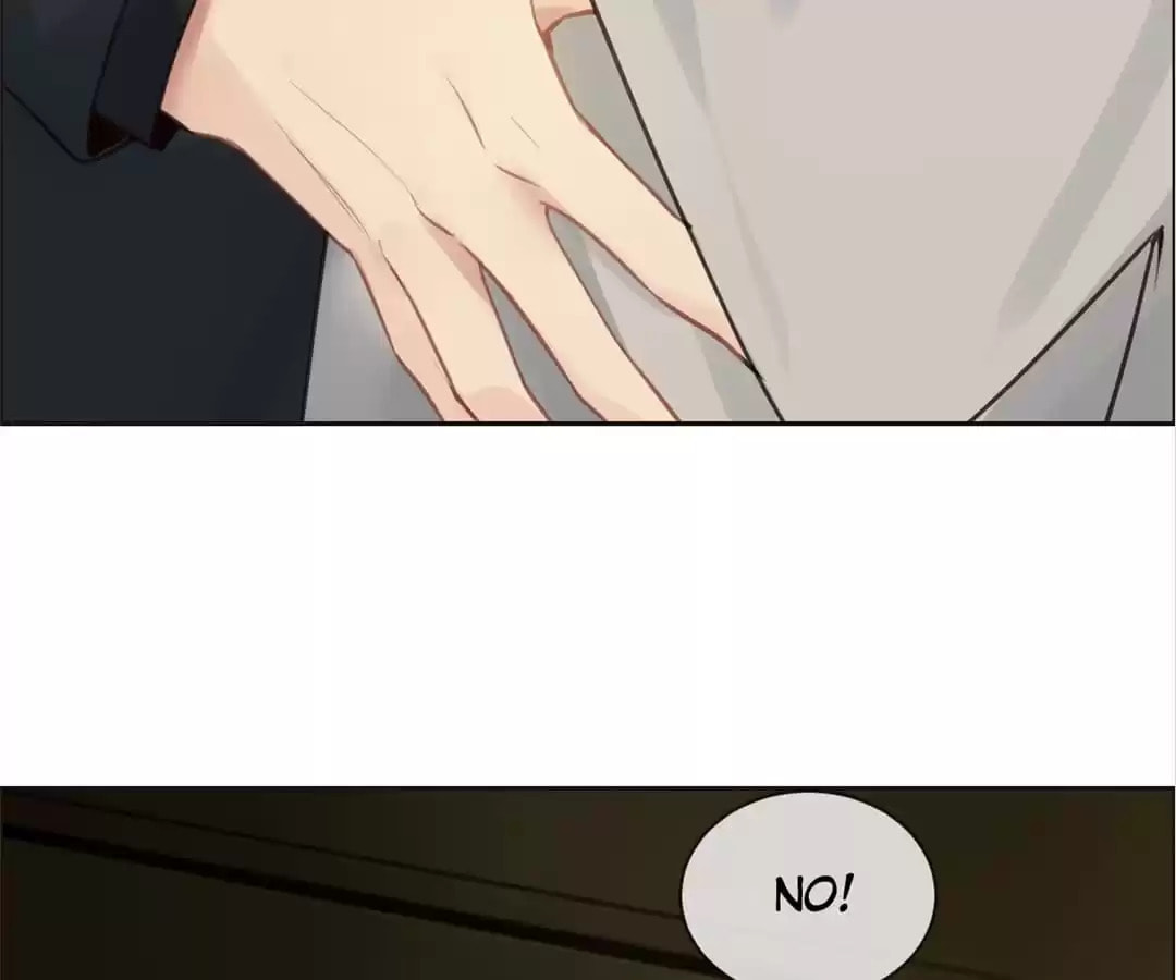 Read Straight or Not chapter 229 image 2 on Lezhin