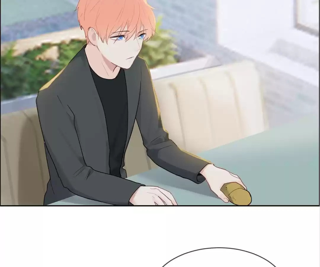 Read Straight or Not chapter 229 image 21 on Lezhin