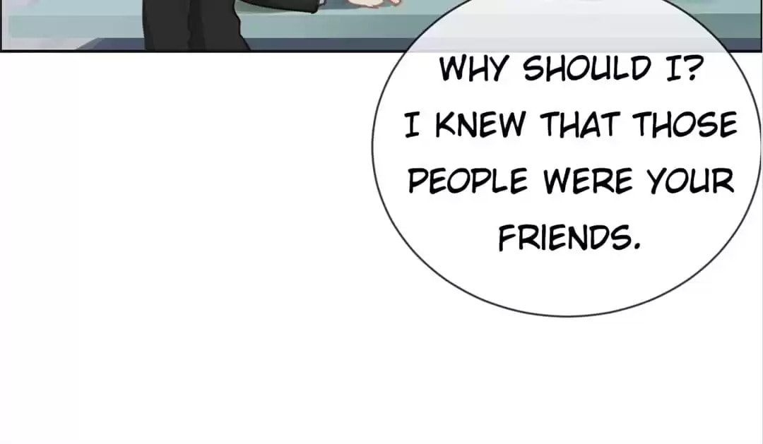 Read Straight or Not chapter 229 image 24 on Lezhin